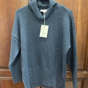 Sweater Shirt NWT